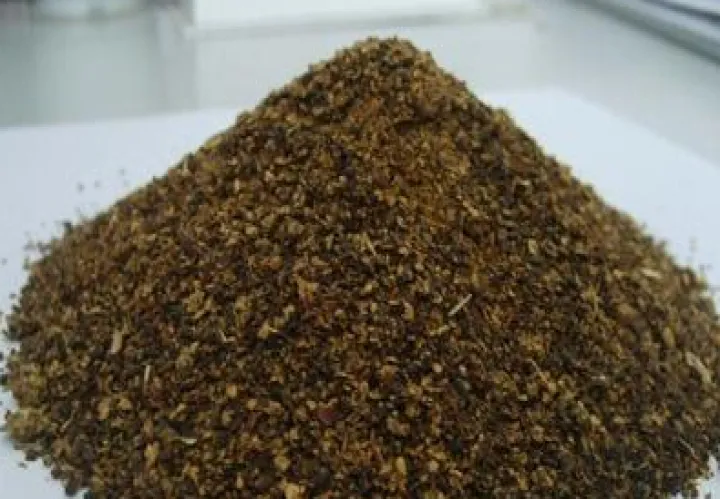 期货菜粕和豆粕属哪个产品(菜粕期货和什么有关系)_https://www.hougads.com_恒指直播室_第1张