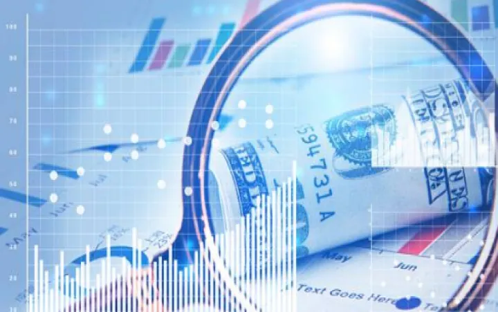 期货交易量不动了(期货成交量越来越少)_https://www.hougads.com_恒指期货_第1张