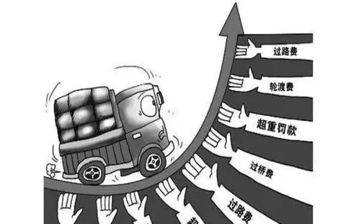 期货仓库什么意思(期货可以拉到仓库吗)_https://www.hougads.com_恒指学院_第1张