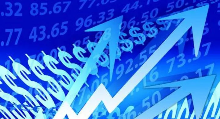 期货市场如何交易所(期货怎么选交易所)_https://www.hougads.com_恒指期货_第1张