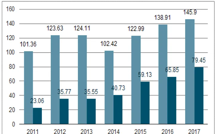期货交易手前景(期货市场前景如何)_https://www.hougads.com_恒指学院_第1张