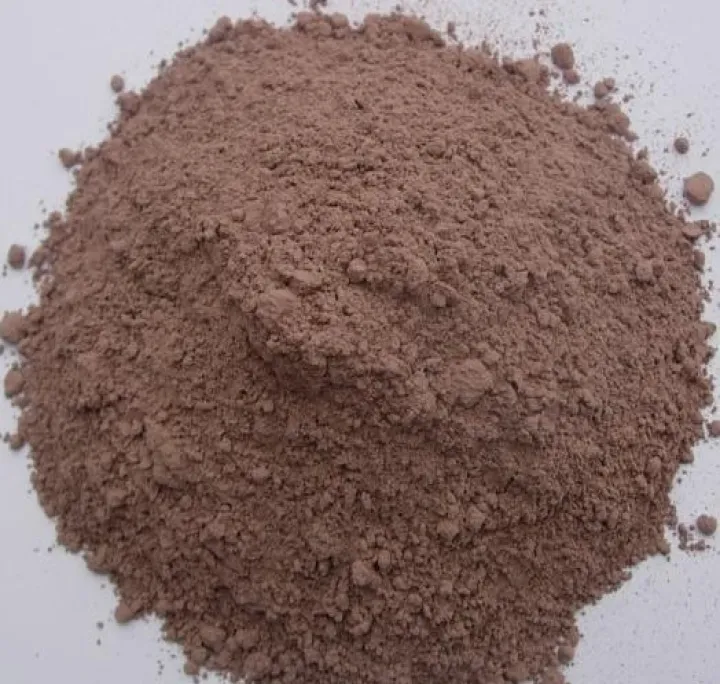 期货铁矿如何交易(期货铁矿交易所手续费)_https://www.hougads.com_恒指直播室_第1张