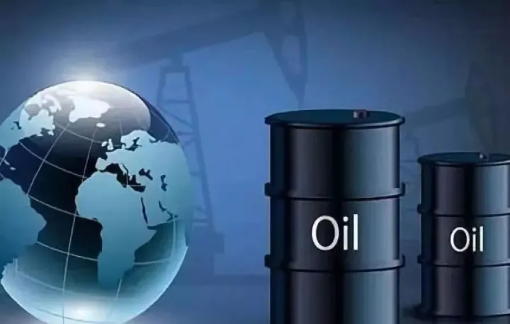 外盘轻质原油期货(轻质原油期货k线)_https://www.hougads.com_恒指直播室_第1张