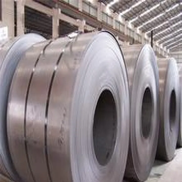 热轧卷板期货的手续费多少(热轧卷板期货价格多久变动)_https://www.hougads.com_恒指直播室_第1张