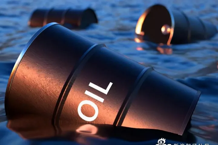 期货郑油是什么意思(郑油期货对应外盘)_https://www.hougads.com_恒指期货_第1张