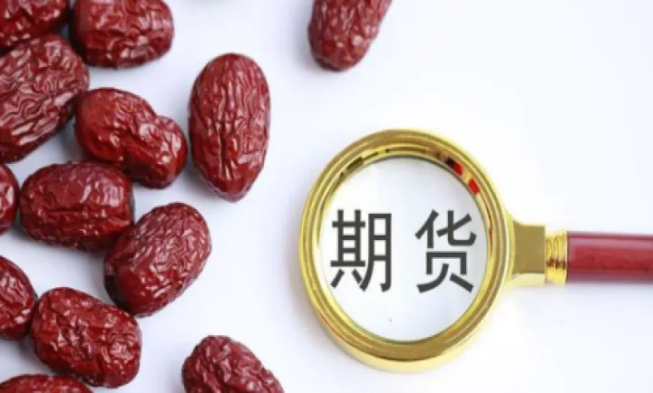 pta期货的交易技巧都有哪些(pta期货最新行情)_https://www.hougads.com_恒指直播室_第1张