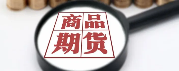 期货挂单废单是什么意思(期货开单废单什么意思)_https://www.hougads.com_恒指期货_第1张