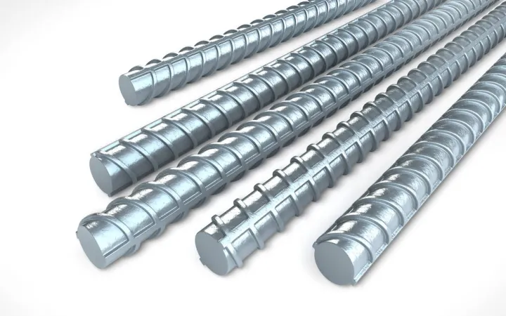 现在的螺纹钢期货好做吗(现在的螺纹钢期货好做吗安全吗)_https://www.hougads.com_恒指直播室_第1张