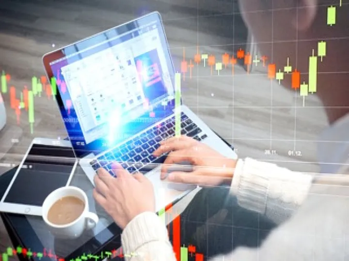 十倍杠杆搞期货(股指期货十倍杠杆)_https://www.hougads.com_恒指期货_第1张