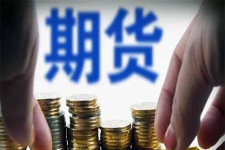 做什么项目可以同时做期货(什么东西可以做期货)_https://www.hougads.com_恒指期货_第1张