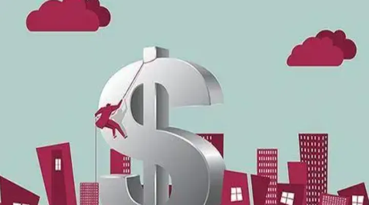 期货交易是自律还是执行力大些(期货执行力怎么解决)_https://www.hougads.com_恒指直播室_第1张