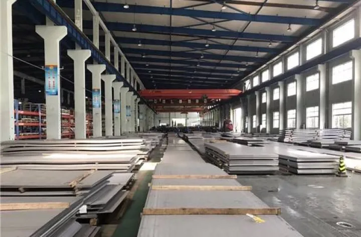 期货做多会穿仓吗(期货穿仓的人多吗)_https://www.hougads.com_恒指直播室_第1张