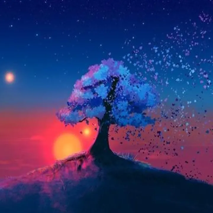 期货黄金杠杆规定多少(黄金期货杠杆最高多少倍)_https://www.hougads.com_恒指直播室_第1张