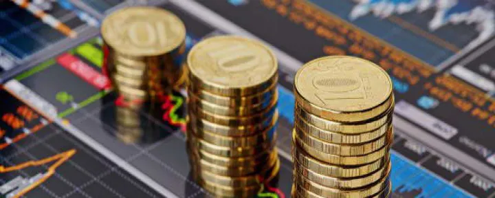 期货主力合约不能交易吗(期货主力合约和主力的区别)_https://www.hougads.com_恒指学院_第1张