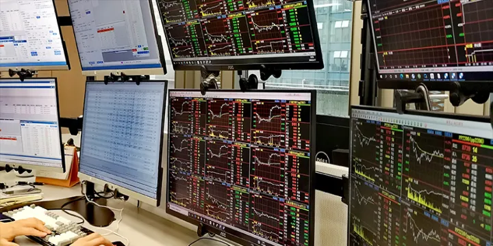 南华期货市场排名多少(南华期货的实力怎么样)_恒指期货_第1张_厚德恒指期货直播室 南华期货市场排名多少(南华期货的实力怎么样)_https://www.hougads.com_恒指期货_第1张