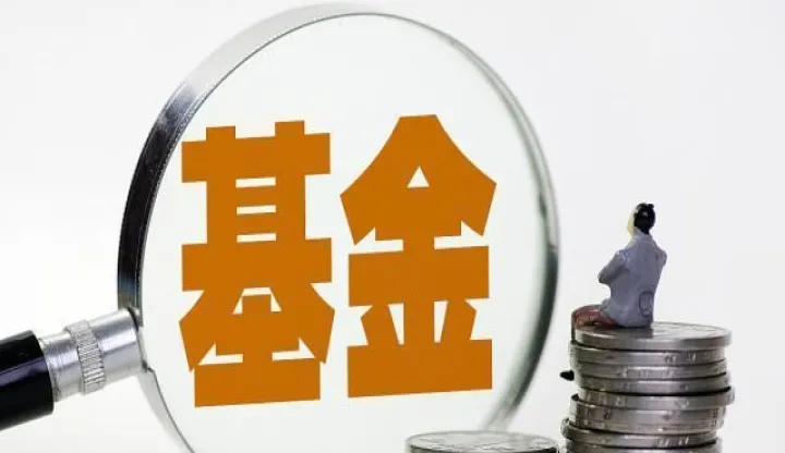 期货基金的投资对象是什么(期货投资基金有哪些)_https://www.hougads.com_恒指直播室_第1张