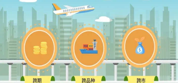 期货的现量仓差是什么意思(期货现量仓差什么意思)_https://www.hougads.com_恒指期货_第1张