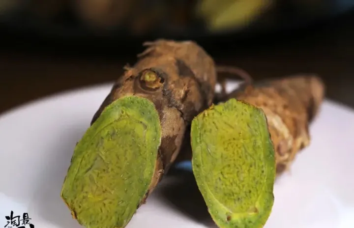 生姜期货在哪个交易所(生姜有期货交易吗)_https://www.hougads.com_恒指直播室_第1张