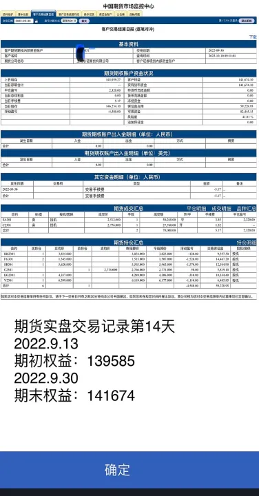 期货停盘一般多少天(期货停盘一般多少天结束)_https://www.hougads.com_恒指直播室_第1张