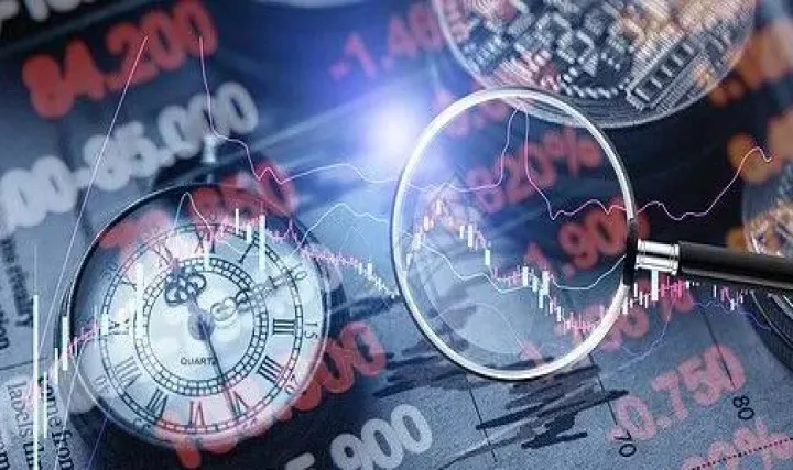 期货套期保值者不进行实物交割(黄金期货套期保值多久交割)_https://www.hougads.com_恒指直播室_第1张