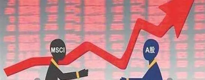 外商控股期货引发的分化(外资控股的境内期货有哪些)_https://www.hougads.com_恒指期货_第1张