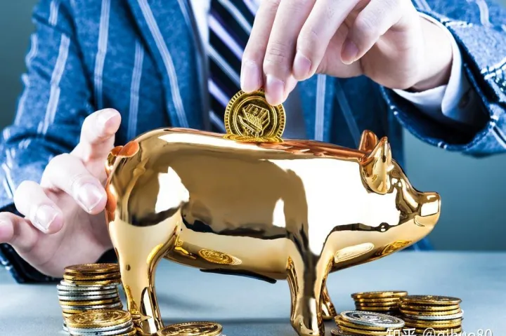 为什么期货都是增加手续费(期货手续费会一直上涨吗)_https://www.hougads.com_恒指直播室_第1张