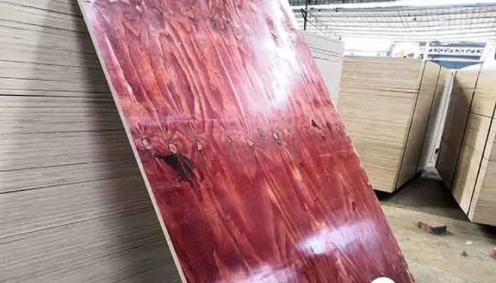 胶合板期货建议(胶合板期货为什么不能买)_https://www.hougads.com_恒指学院_第1张