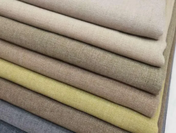 聚酯纤维相关期货(聚酯纤维期货价格)_https://www.hougads.com_恒指学院_第1张