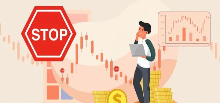 期货短线交易多少次才能证明成功了(期货短线单多少秒成交)_https://www.hougads.com_恒指期货_第1张