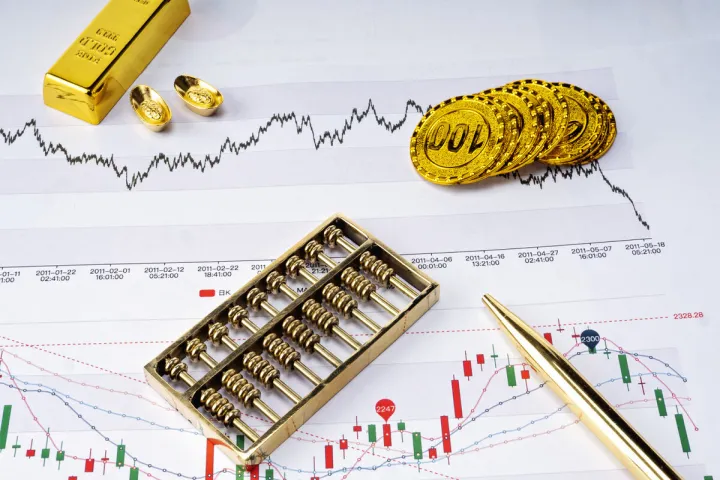 原油黄金期货每天交易时间(原油期货交易时间)_https://www.hougads.com_恒指学院_第1张