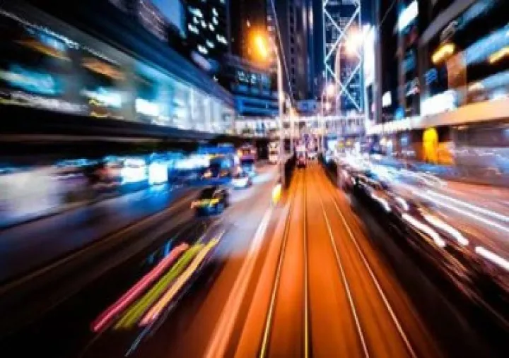 清明节外盘原油期货(外盘原油期货实时行情)_恒指期货_第1张_厚德恒指期货直播室 清明节外盘原油期货(外盘原油期货实时行情)_https://www.hougads.com_恒指期货_第1张