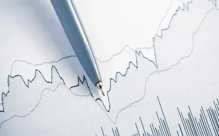 期货黄金触底反弹什么意思(黄金期货平仓什么意思)_https://www.hougads.com_恒指直播室_第1张