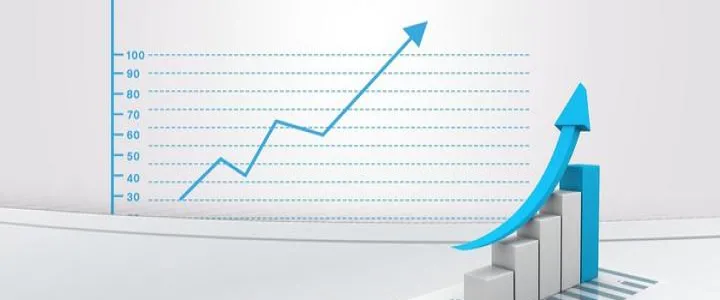 做期货为什么不敢持单(做期货为什么老拿不住单子)_https://www.hougads.com_恒指学院_第1张