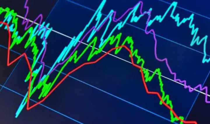 期货做短线数据(期货做短线的指标)_恒指直播室_第1张_厚德恒指期货直播室 期货做短线数据(期货做短线的指标)_https://www.hougads.com_恒指直播室_第1张