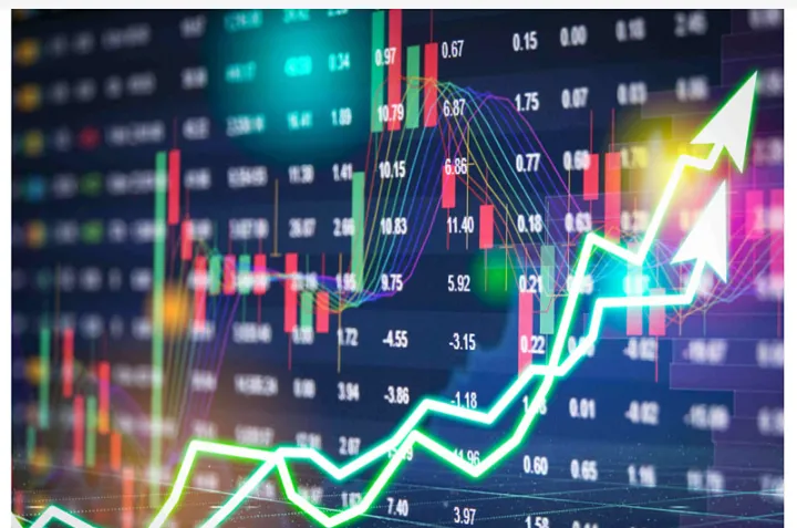 期货合约中的仓位控制是什么(做期货仓位控制在几层合适)_https://www.hougads.com_恒指直播室_第1张