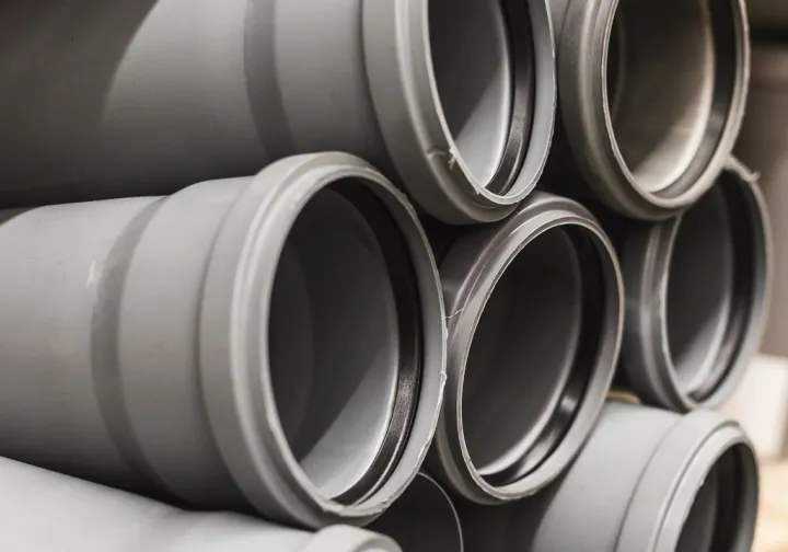 pvc期货跟外盘有关系吗(pvc期货跟什么有关系)_https://www.hougads.com_恒指学院_第1张