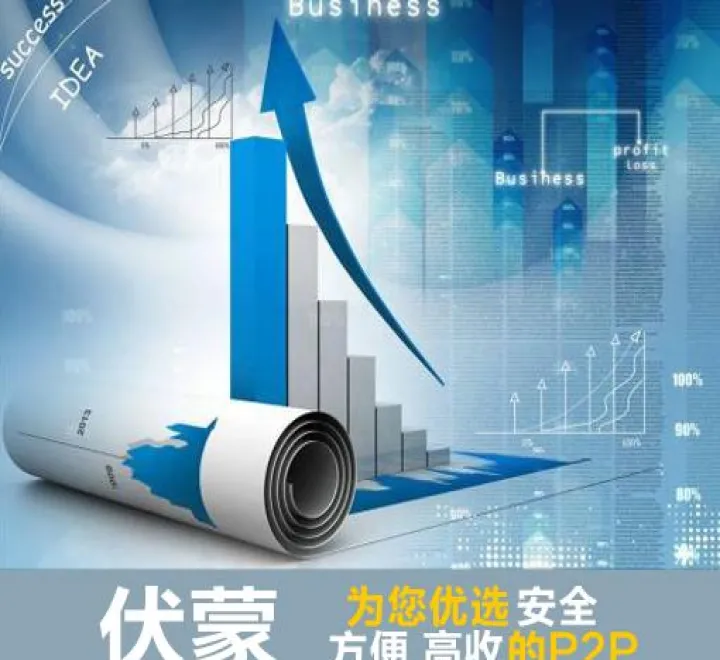 远期利率和期货利率哪个高(利率远期和利率期货区别)_https://www.hougads.com_恒指直播室_第1张