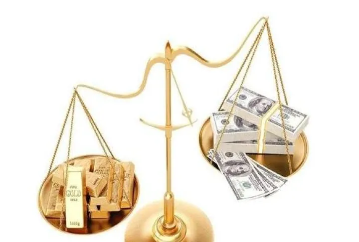 期货的投资公平(期货的投资公平性是指)_https://www.hougads.com_恒指直播室_第1张