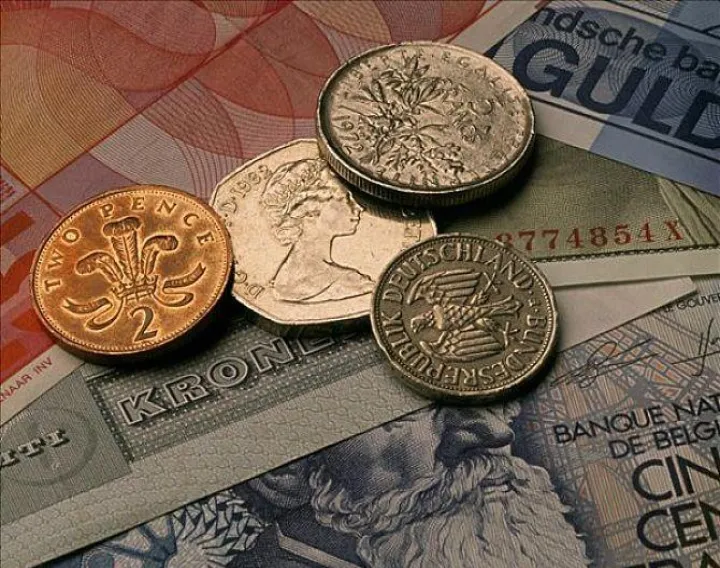 期货的止损止盈指令(期货止损点设置)_https://www.hougads.com_恒指期货_第1张