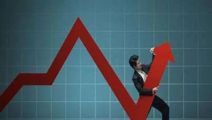 外汇股指期货是什么代码(外汇股指期货有哪些)_https://www.hougads.com_恒指期货_第1张