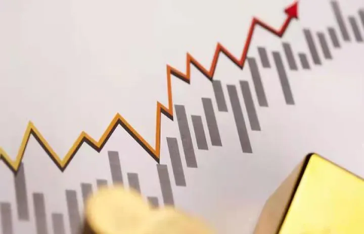 信托证券和期货哪个好(期货和信托哪个风险大)_恒指直播室_第1张_厚德恒指期货直播室 信托证券和期货哪个好(期货和信托哪个风险大)_https://www.hougads.com_恒指直播室_第1张