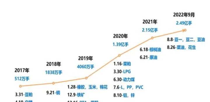 国内商品期货策略报告(国内商品期货行情)_https://www.hougads.com_恒指期货_第1张