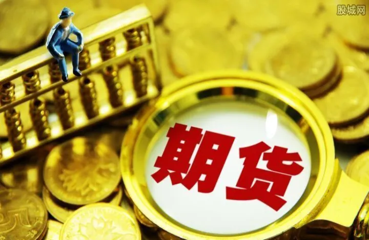 想做期货主要做焦炭螺纹(期货焦炭盈利怎么算)_https://www.hougads.com_恒指学院_第1张