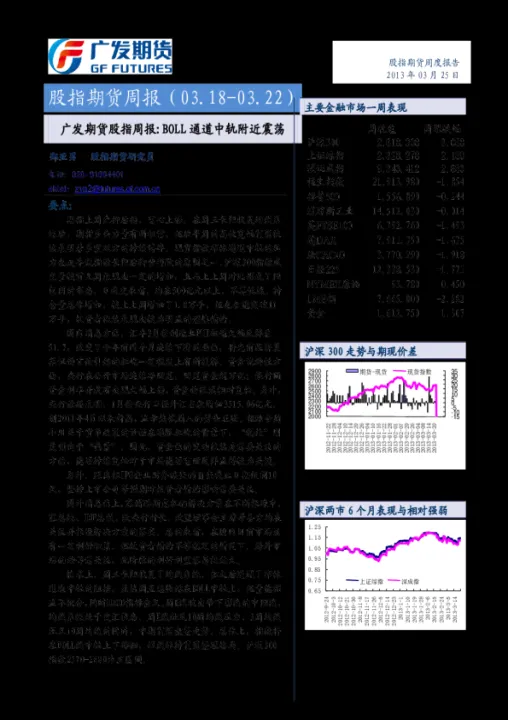 动态多轨期货策略(期货策略实时共享)_https://www.hougads.com_恒指直播室_第1张