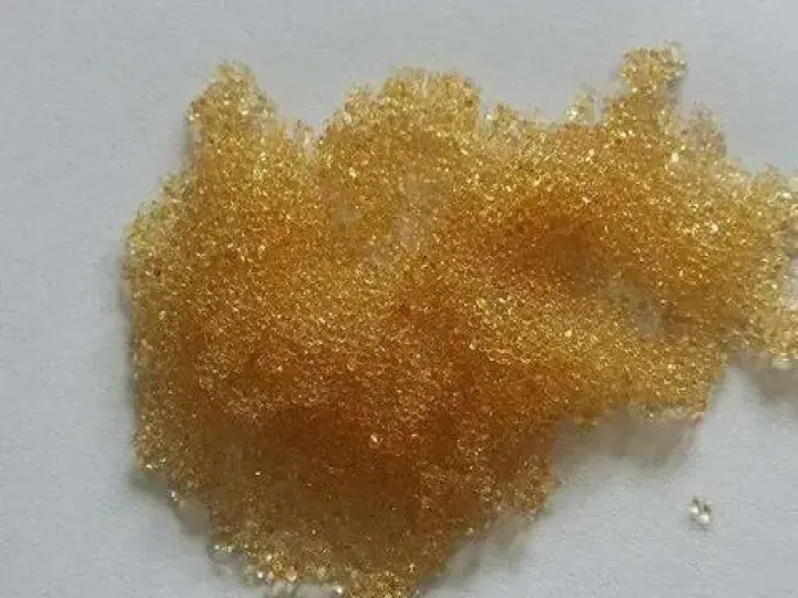 期货合成树脂板块(合成树脂概念股)_https://www.hougads.com_恒指直播室_第1张