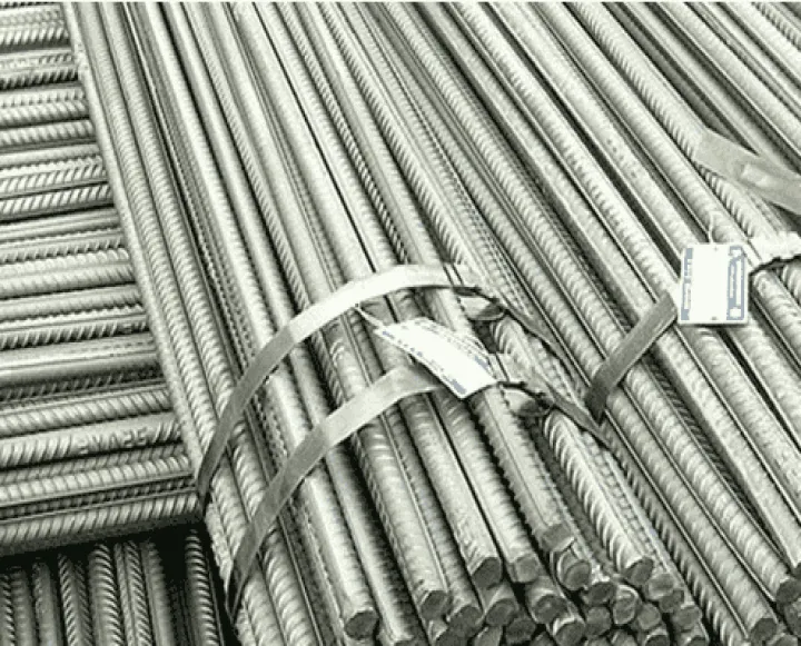 铁合金期货品种指哪些(钢铁期货有哪些品种)_https://www.hougads.com_恒指直播室_第1张