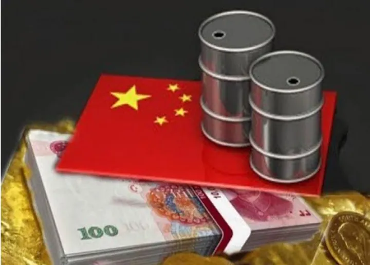 两千块如何购买石油期货（两千块如何购买石油期货股票）_https://www.hougads.com_恒指学院_第1张