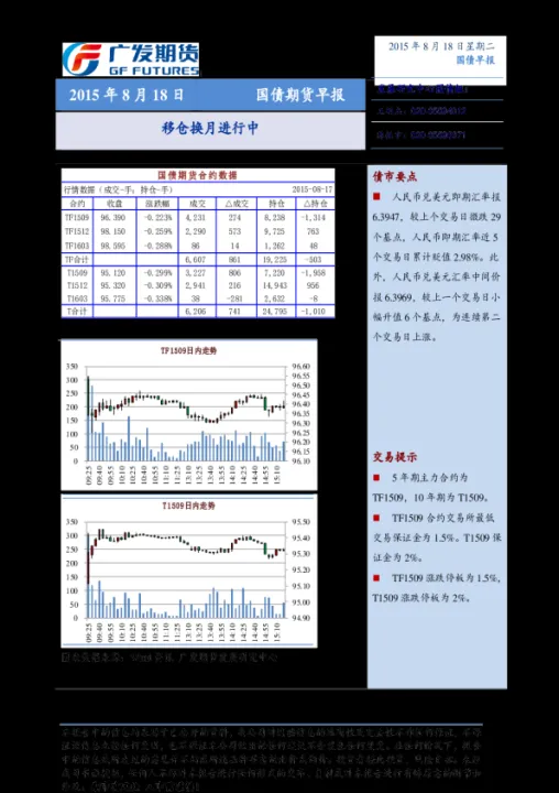 白银期货主力（白银期货主力换月）_https://www.hougads.com_恒指学院_第1张