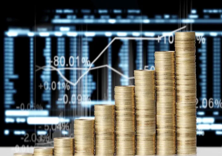 期货菱形建仓（期货建仓是什么意思）_https://www.hougads.com_恒指期货_第1张