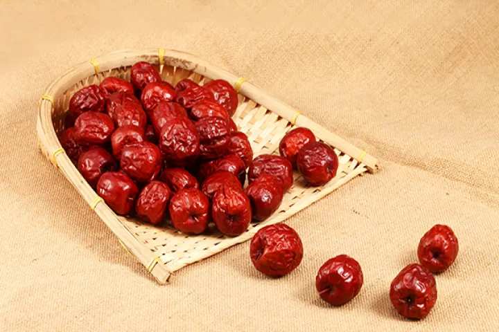 红枣期货历史最高和最低（红枣期货是什么品种）_https://www.hougads.com_恒指学院_第1张